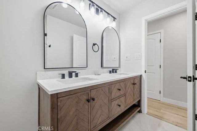 10557 Reseda, Porter Ranch, CA 91326