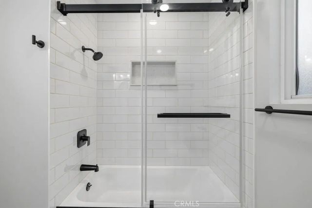 10557 Reseda, Porter Ranch, CA 91326