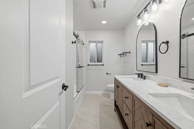 10557 Reseda, Porter Ranch, CA 91326