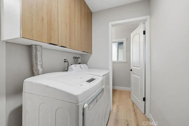 10557 Reseda, Porter Ranch, CA 91326