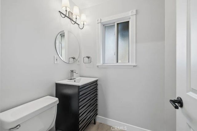 10557 Reseda, Porter Ranch, CA 91326