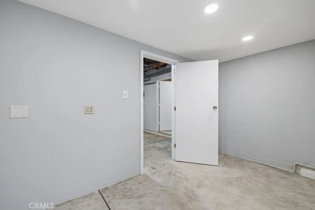 10557 Reseda, Porter Ranch, CA 91326