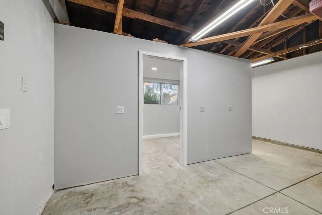 10557 Reseda, Porter Ranch, CA 91326