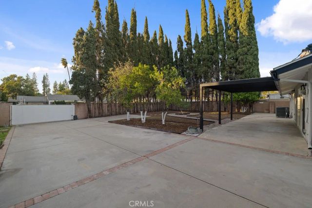 10557 Reseda, Porter Ranch, CA 91326