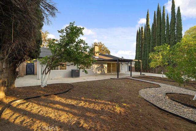 10557 Reseda, Porter Ranch, CA 91326