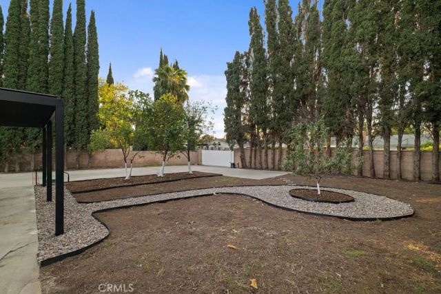 10557 Reseda, Porter Ranch, CA 91326