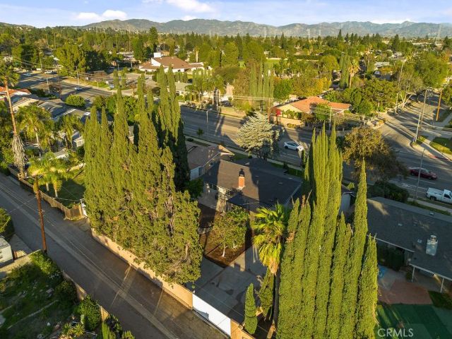 10557 Reseda, Porter Ranch, CA 91326