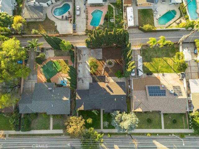 10557 Reseda, Porter Ranch, CA 91326