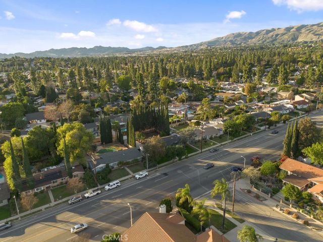 10557 Reseda, Porter Ranch, CA 91326