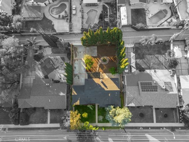 10557 Reseda, Porter Ranch, CA 91326