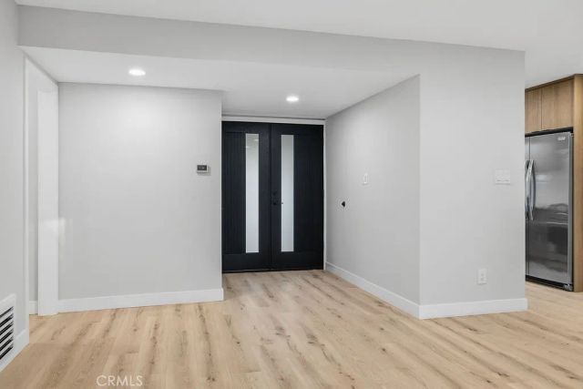 10557 Reseda, Porter Ranch, CA 91326