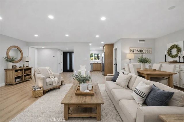 10557 Reseda, Porter Ranch, CA 91326