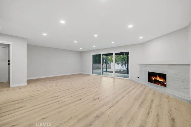 10557 Reseda, Porter Ranch, CA 91326