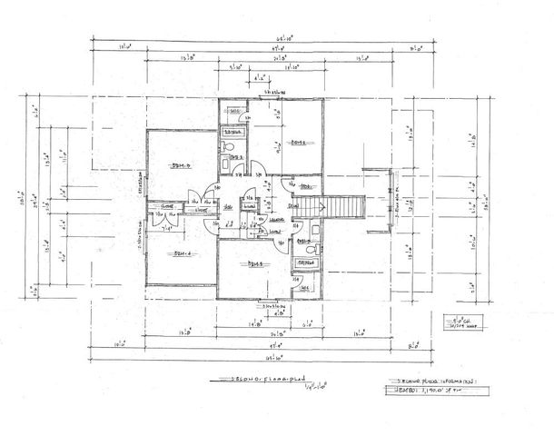 1423 Hunters Rest Dr., North Myrtle Beach, SC 29582