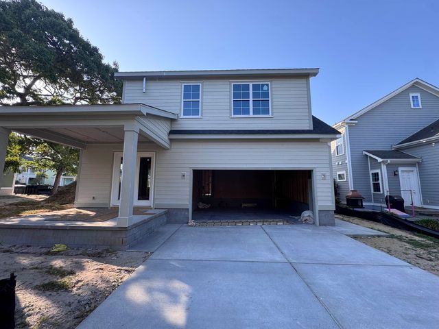 1423 Hunters Rest Dr., North Myrtle Beach, SC 29582