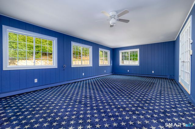 28 Marlborough Road, Norwalk, CT 06851