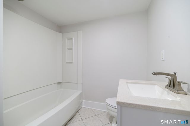 28 Marlborough Road, Norwalk, CT 06851