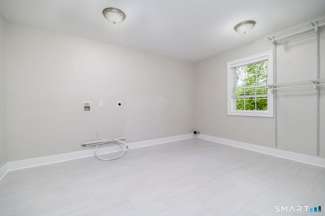 28 Marlborough Road, Norwalk, CT 06851