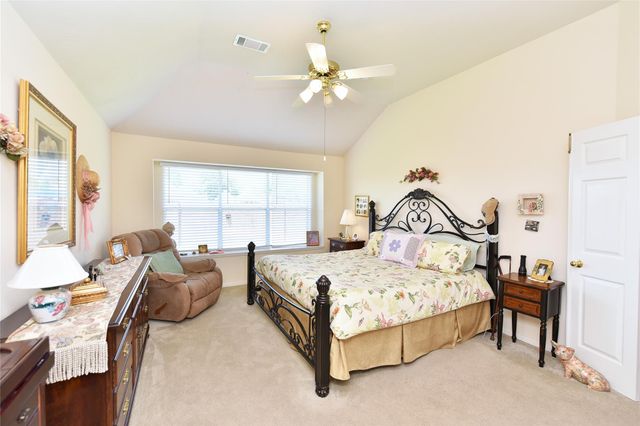 3226 Stratford Pointe Drive, Sugar Land, TX 77498