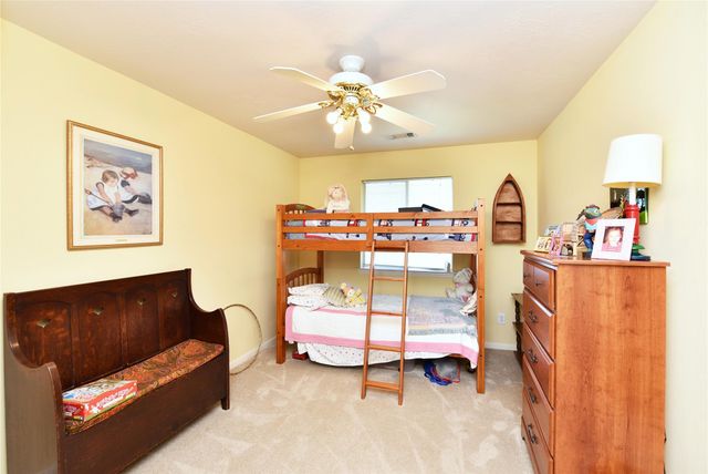 3226 Stratford Pointe Drive, Sugar Land, TX 77498