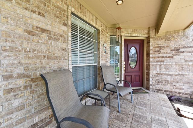 3226 Stratford Pointe Drive, Sugar Land, TX 77498
