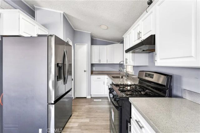 10701 Cedar 207, Bloomington, CA 92316