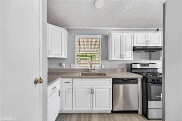 10701 Cedar 207, Bloomington, CA 92316