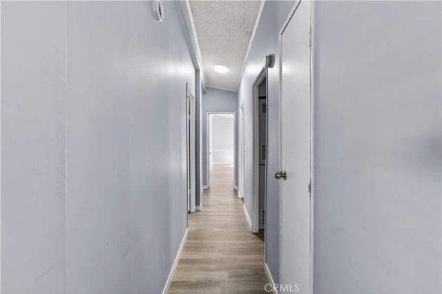 10701 Cedar 207, Bloomington, CA 92316
