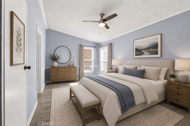 10701 Cedar 207, Bloomington, CA 92316