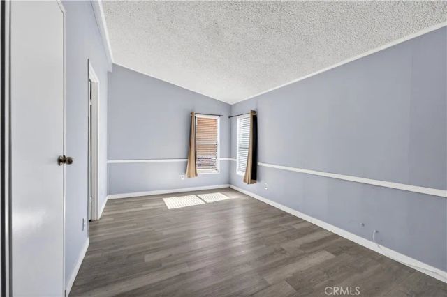 10701 Cedar 207, Bloomington, CA 92316