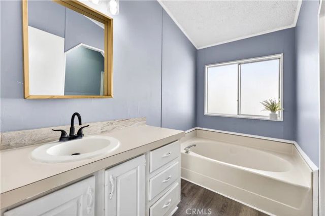 10701 Cedar 207, Bloomington, CA 92316