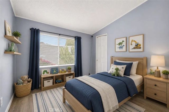 10701 Cedar 207, Bloomington, CA 92316