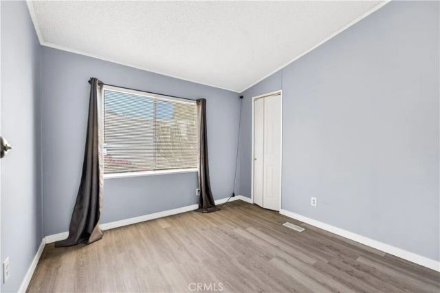 10701 Cedar 207, Bloomington, CA 92316