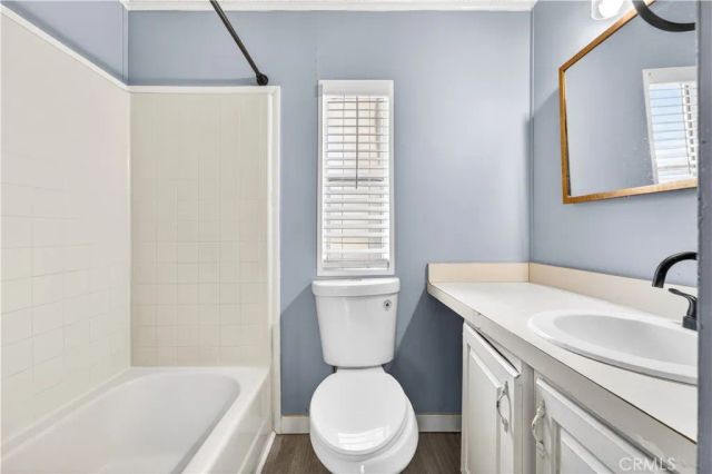 10701 Cedar 207, Bloomington, CA 92316