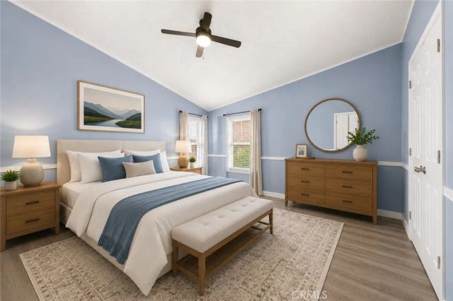 10701 Cedar 207, Bloomington, CA 92316