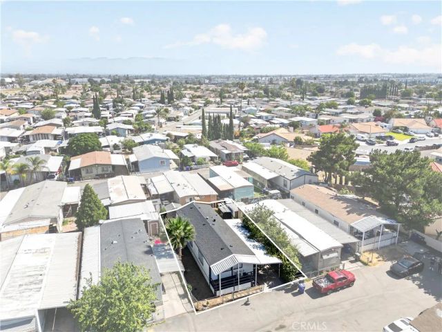 10701 Cedar 207, Bloomington, CA 92316