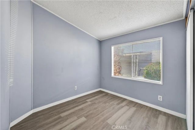 10701 Cedar 207, Bloomington, CA 92316