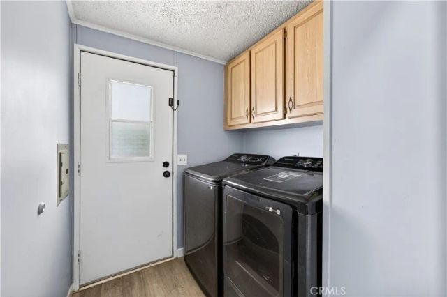 10701 Cedar 207, Bloomington, CA 92316