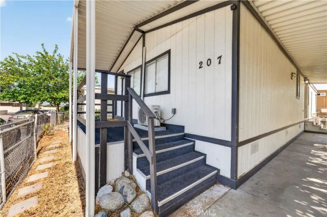 10701 Cedar 207, Bloomington, CA 92316