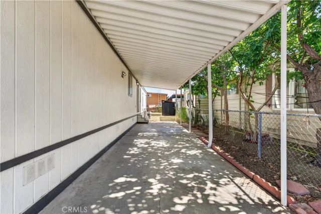 10701 Cedar 207, Bloomington, CA 92316