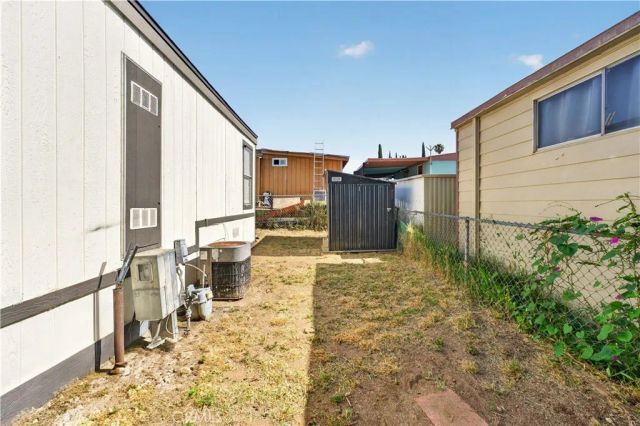 10701 Cedar 207, Bloomington, CA 92316
