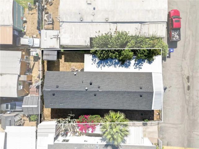 10701 Cedar 207, Bloomington, CA 92316