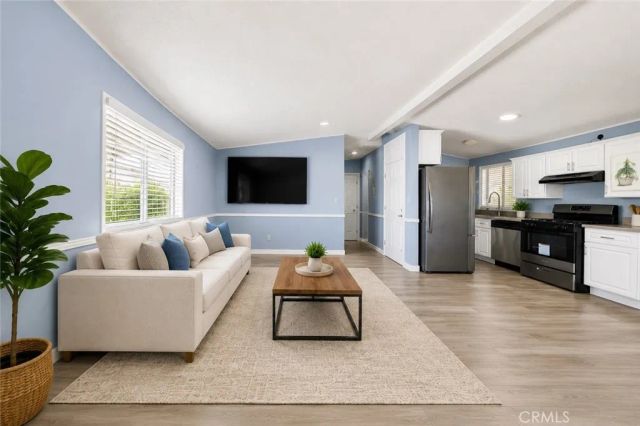 10701 Cedar 207, Bloomington, CA 92316