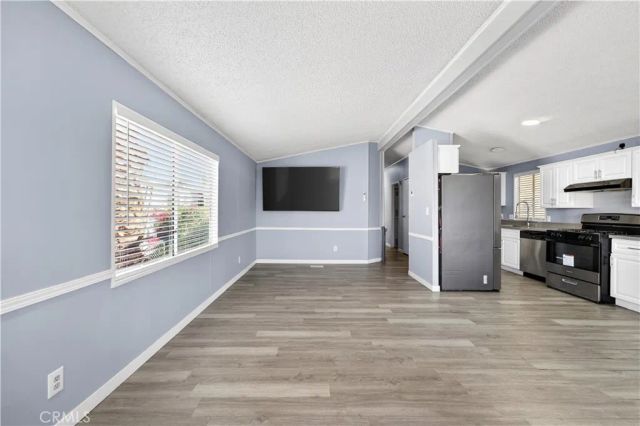 10701 Cedar 207, Bloomington, CA 92316