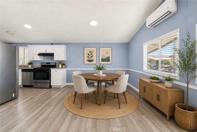 10701 Cedar 207, Bloomington, CA 92316
