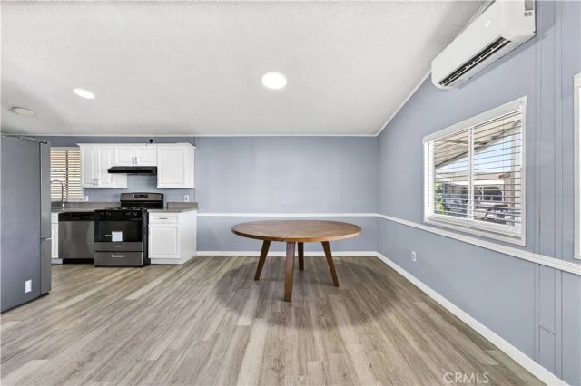 10701 Cedar 207, Bloomington, CA 92316