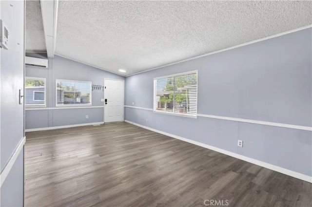 10701 Cedar 207, Bloomington, CA 92316