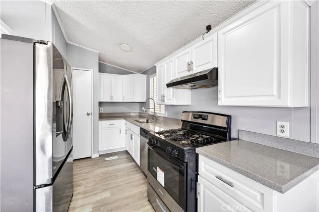 10701 Cedar 207, Bloomington, CA 92316