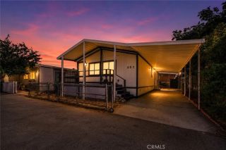 10701 Cedar 207, Bloomington, CA 92316