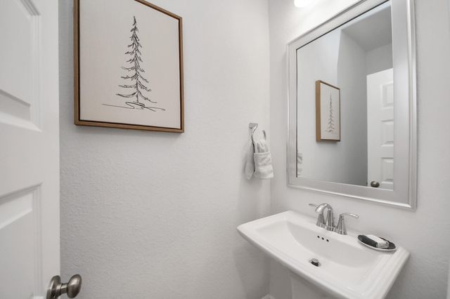 5300 Berkeley Knoll Circle 220, Richmond, TX 77407